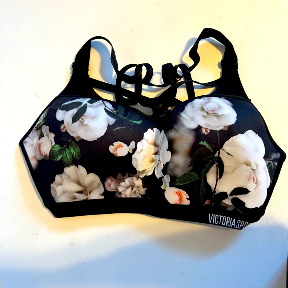 Victoria Sport bra